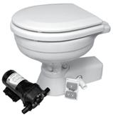 wc compact 24V 5A IT 030372462 37245-092 el. wc regular 2V 0A IT 0303724624 37245-094 el.