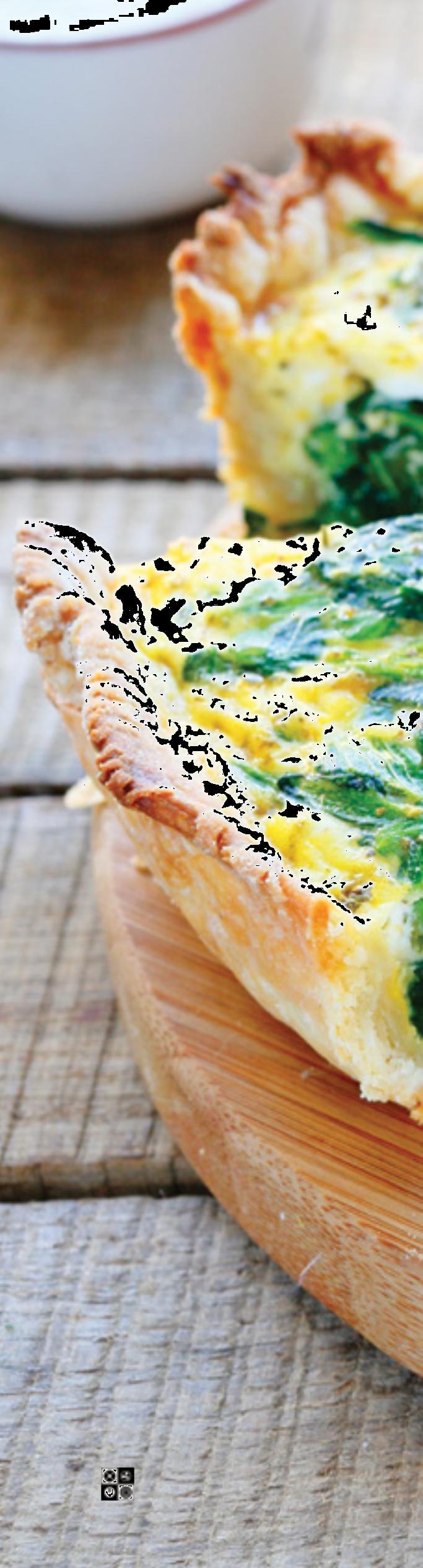 Εντοιχιζόμενοι Φούρνοι Άνω Πάγκου OBL 8000 Ωφέλιμη Χωρητικότητα: 66 lt Λειτουργίες (8): συμβατικό μαγείρεμα, συμβατικό μαγείρεμα με αέρα, grill, χαμηλό grill με ανεμιστήρα, απόψυξη, θερμός αέρας,