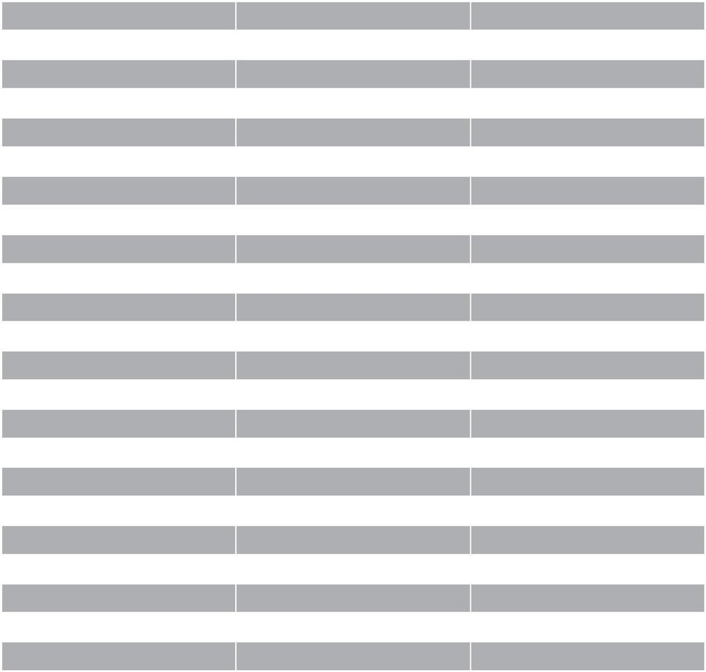 Φίλτρα Άνθρακος ΜΟΝΤΕΛΟ ΑΠ