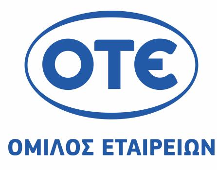 οι περισσότεροι αντιπρόσωποι).