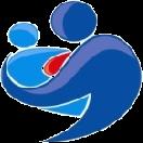 ΟΡΑΜΑ ΕΛΠΙΔΑΣ Ο Σύλλογος «ΟΡΑΜΑ ΕΛΠΙΔΑΣ» είναι μη κερδοσκοπικός οργανισμός που δημιουργήθηκε το 2012. H Τράπεζα Εθελοντών Δοτών Μυελού των Οστών στεγάζεται στην Ογκολογική Μονάδα Παίδων «Μαριάννα Β.