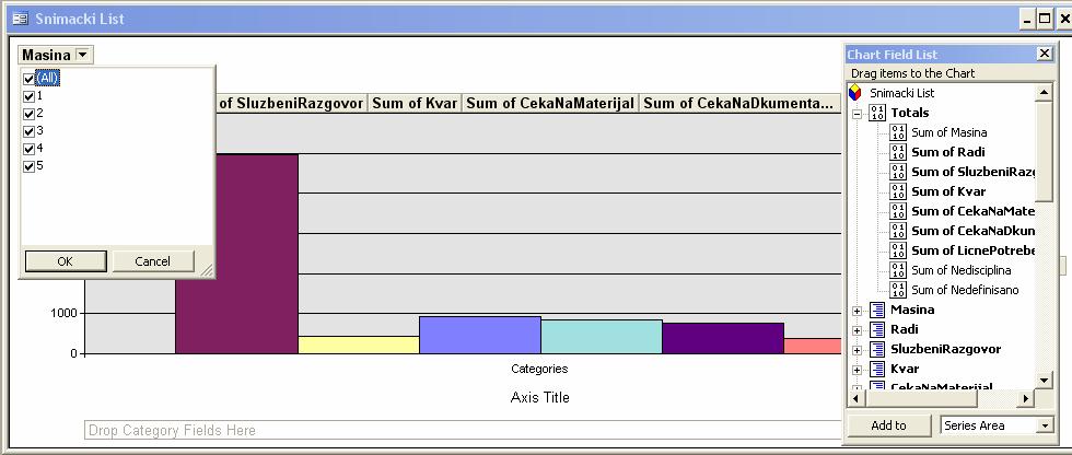 UPDATE [Snimacki List] SET [Snimacki List].GodisnjiFondNeproduktivnihSati = [Snimacki List]!GodisnjiFondRadnihSati- [Snimacki List]!