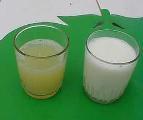 postantibioticoterapie Toxiinfecția alimentară