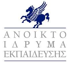 Ειδική Αγωγή Ετήσιο Πρόγραμμα Εξειδίκευσης: Ειδική Αγωγή: Εκπαίδευση, Απασχόληση και Φροντίδα Ατόμων με Αναπηρία Διάρκεια: 1 Έτος (αναλογία σε ώρες 550), Ημέρες & ώρες μαθημάτων: Σάββατo και Κυριακή