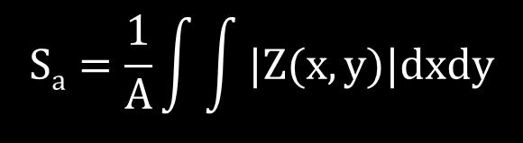 1 mgml WB Cnps=1 mgml