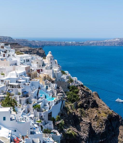 Παράθυρα