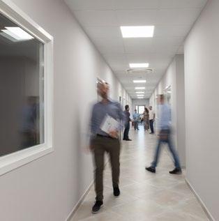 A είναι ενεργά εξαγωγική σε συνθετικά κουφώματα όλων των διαστάσεων, τύπων και χρωμάτων, σε όλες τις Ευρωπαϊκές χώρες, στην Ασία και την Αφρική.