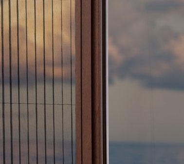Παράλληλα κερδίζετε σε λειτουργικότητα καθώς τα συστήματα αυτοματισμού που εφαρμόζουμε, σας δίνουν τον πλήρη έλεγχο του