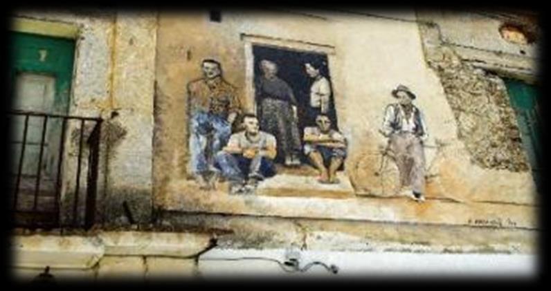 δημοτικοί φόροι στα ξενοδοχεία και είσοδοι πόλεων Check Points Παιδί έως 12 ετών στο ίδιο δωμάτιο με δύο (2) γονείς =