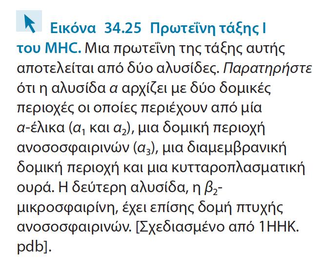 πιάηνπο 10 Å