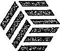 ASSOCIATION OF CONSULTING ENGINEERS OF SERBIA ACES УДРУЖЕЊЕ ИНЖЕЊЕРА КОНСУЛТАНАТА СРБИЈЕ КРАТКА ФОРМА Уговора ОПШТИ