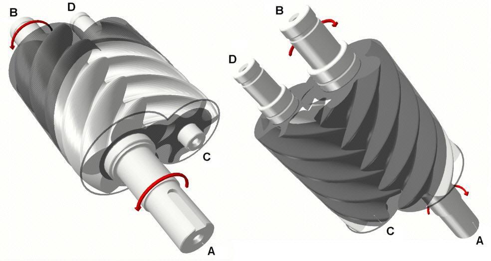 Σχήμα 5.3.