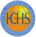 com Executive Committee of ICHS Council Dimitrios Kontoyiannis,