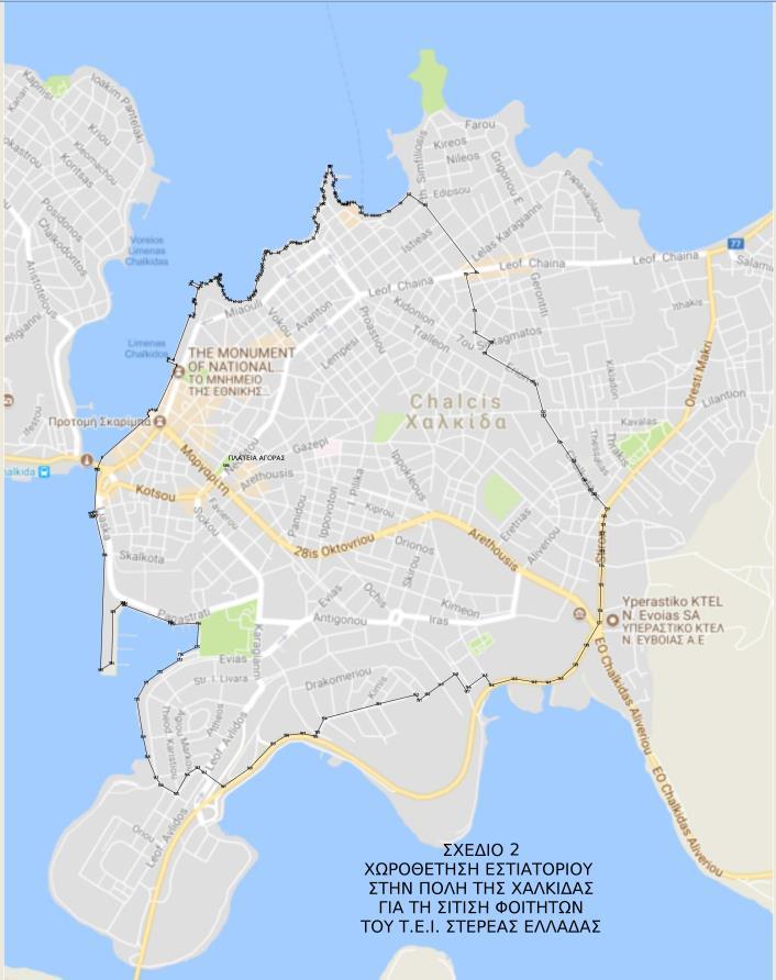 ΑΝΑΡΤΗΤΕΑ ΣΤΟ