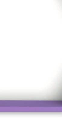 Ameliox και Polylift και Ultra Filling