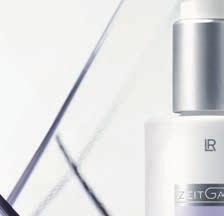 Result Serum 30 ml