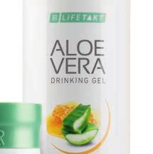 υποστήριξη της LR LIFETAKT Seasonal Support, μπορείτε να παραμείνετε