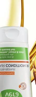 13,99 Μάσκα