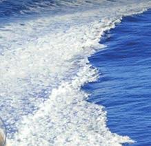ΔΙΑΣΤΗΜΑ ΔΟΚΙΜΑΣΤΕ το Άρωμα
