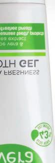 από τα