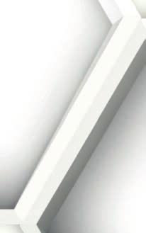 Ελλάδα 22,99 18,39 (14,71 ανά 100 ml) Κύπρος