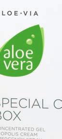 100 ml 21,99 Συμπυκνωμένο Gel 100