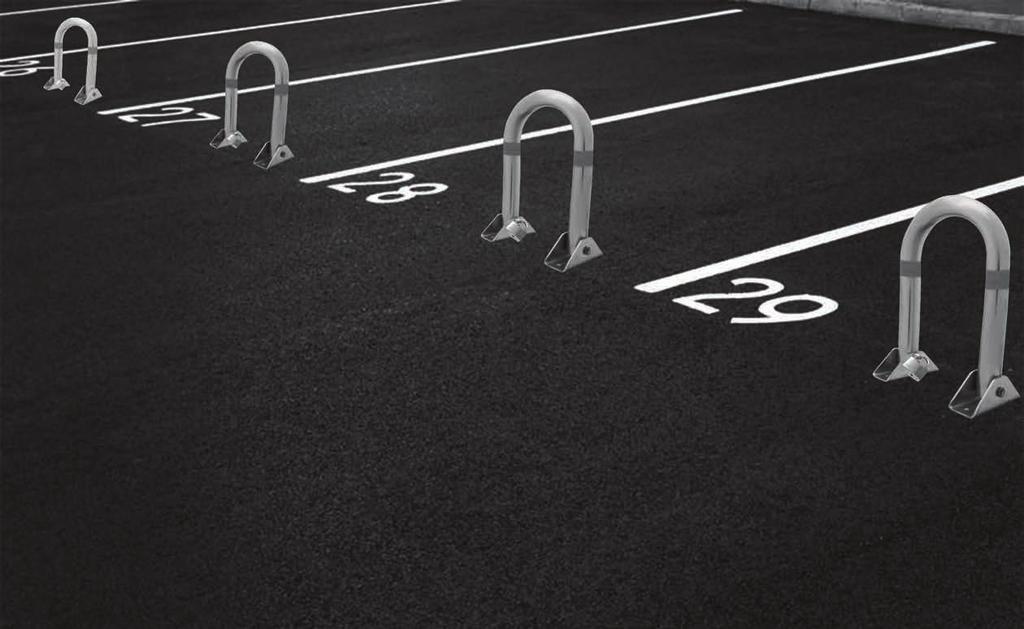 KONTROLA PARKINGA CUVARI PARKINGA FOM Z001 I Z002 ČUVARI PARKINGA MOGUĆE