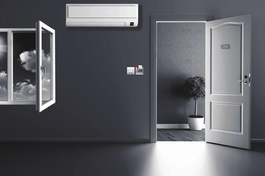 ELEKTRONICKI SUSTAVI ZAKLJUCAVANJA SVJETLO 3 2 1 SOBA KARTIČNI HOTELSKI SUSTAV LEVEL 1 2 3 1. PROFESIONALNE HOTELSKE BRAVE LEVEL 1660 i LEVEL N300 (str. 6-7) 2.