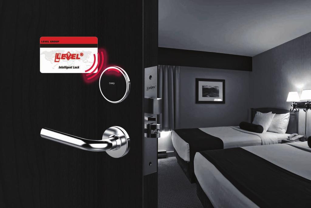 ELEKTRONICKI SUSTAVI ZAKLJUCAVANJA 2godine jamstva LEVEL 1660 i N300 HOTELSKE BRAVE PROFESIONALNE ELEKTRONIČKE BRAVE ZA