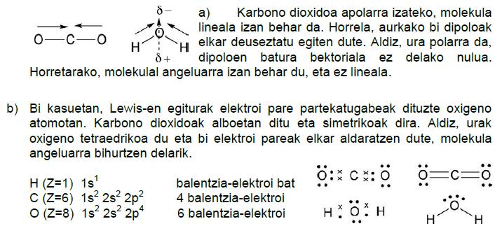 c) Aurreko ataleko bi ioietako zeinek izango du erradiorik handiena? 51.