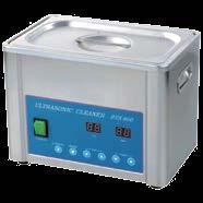 Heating power: 150W Time: 1-99 minutes Temperature: 20-80 450,00 Ένας εύκολος στην χρήση