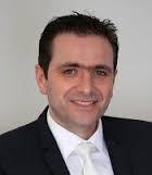 Γακιοπούλου Σ. Μαρινάκη Α. Φανουριάκης Δ.