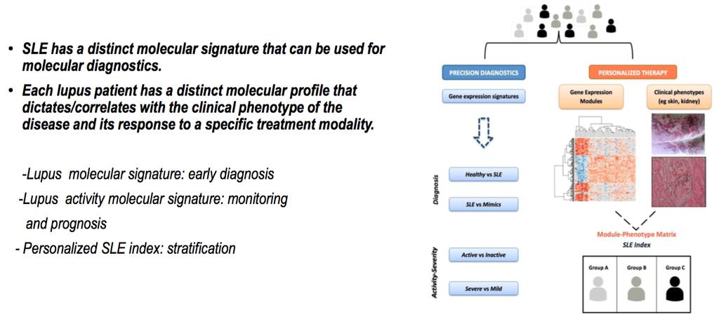PRECISION DIAGNOSTICS