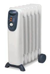 هذا النظام يتم الحفاظ على درجة حرارة السائل الموضوع فيه من خالل تقليل تسرب الحرارة الى الخارج.