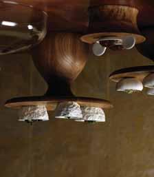 45x20x15 30x20x10 cm HOLZ WOOD 211 σετ 3