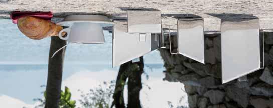 05.070 σετ γαλατιέρα και ζαχαριέρα,