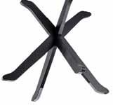 07.010 καπάκι, PC, πιάτων 24-27 cm 008.07.009 καπάκι, PC, πιάτων 25-29 cm 008.