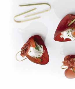 100 μπαμπού, 15 cm 019.05.061 chopstick πιρούνι, μαύρο 23,5 cm 019.05.068 μαχαίρι μπαμπού συσκ. 6 20 cm 000.