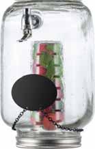 05.032 βάζο, 18 cl, 5,1x9 cm 013.00.010 βάζο, 3 cl 013.00.012 βάζο, 4 cl 013.