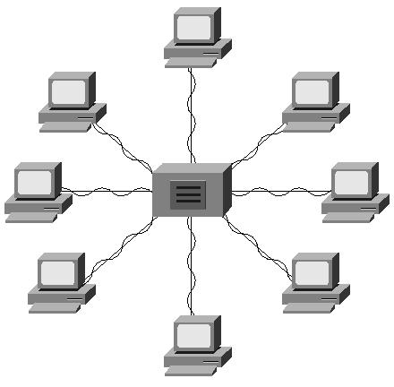 Như đã mô tả trong hoạt động của Ethernet, hiện tượng xung đột xảy ra khi hai trạm trong cùng một phân đoạn mạng đồng thời truyền khung.