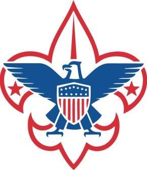 NATIONAL SCOUT SUNDAY FEBRUARY 8, 2015 Today, Scouts all over the United States will celebrate National Scout Sunday.