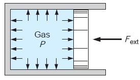 انرژی جنبشی KE = 1 2 mv2-3 انرژی درونی )سایر انواع انرژی به غیر از انرژیها پتانسیل و جنبشی( U پتانسیل انرژی + جنبشی انرژی + درونی انرژی = E E = U + KE + PE υ = V/m ρ = m = 1 υ V حجم مخصوص و چگالی