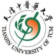 τις σπουδές τους σε επίπεδο Master. Τέλος, υπογράψαμε συμφωνία με το TIANJIN University για την υποδοχή 10 υποτρόφων της ΑΚΑΔΗΜΙΑΣ στην Κίνα.