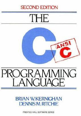 CURS 3 Limbajul C - dezvoltat între anii 1969-1973 (D.M.Ritchie), o dată cu dezvoltarea sistemului de operare Unix.