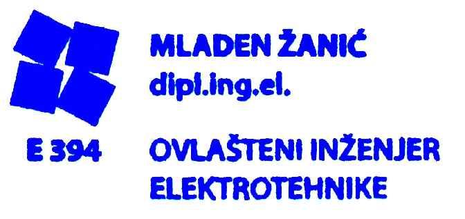 DETALJ