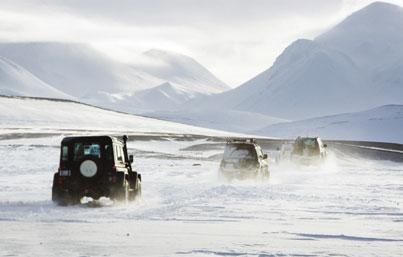 Fjölmargir aðrir hafa einnig gert athugasemdir við frumvarpið, þar á meðal skógræktarfélög, Landssamband veiðifélaga, Landssamband landeigenda og sveitarfélög.