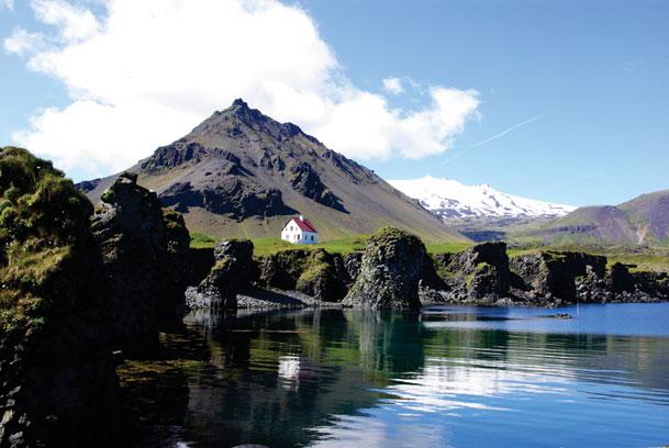 Þá hafa íbúar orðið varir við það öryggis leysi sem skapast þegar raforku kerfi detta út eða geta ekki útvegað næga raforku fyrir símstöðvar og fjarskiptasenda.