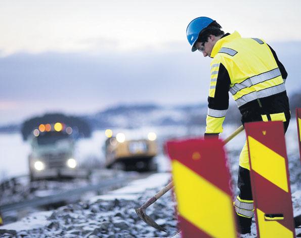 Dregur ekki milljónir upp úr vasanum sjálfur Næsti áfangi í ferlinu varð í desember síðastliðnum þegar Eyrún hlaut styrk úr Vaxtasamningi Eyjafjarðar.