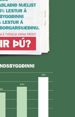 Árni Vigfús. - 699-4569. Þjónusta Tek að mér viðgerðir á flestum tegundum sjálfskiptinga. Hafið samband í síma 663-9589 til að fá uppl. og tilboð.