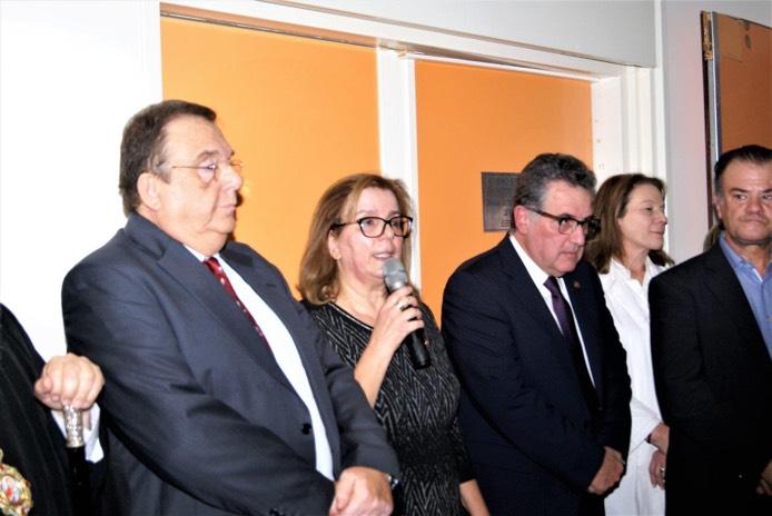 «Πελοπόννησος» και «Γνώµη» καθώς και από τον τηλεοπτικό σταθµό IONIAN CHANNEL https://m.youtube.com/watch?v=tdaykxoi4e0 και πολλές ιστοσελίδες, π.χ. http://m.